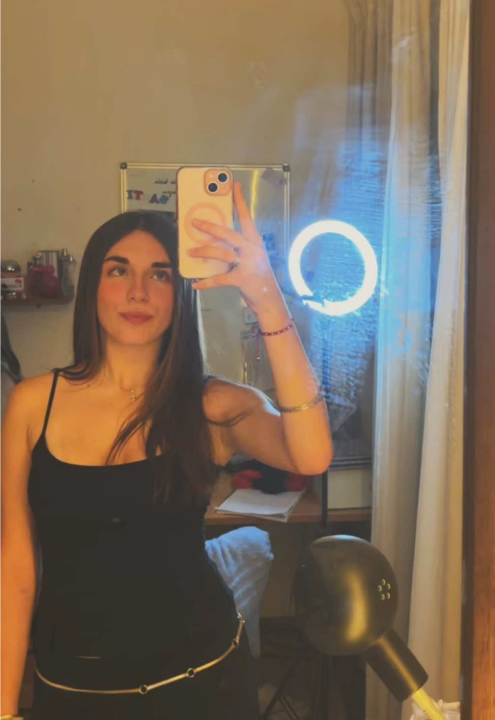 @juu