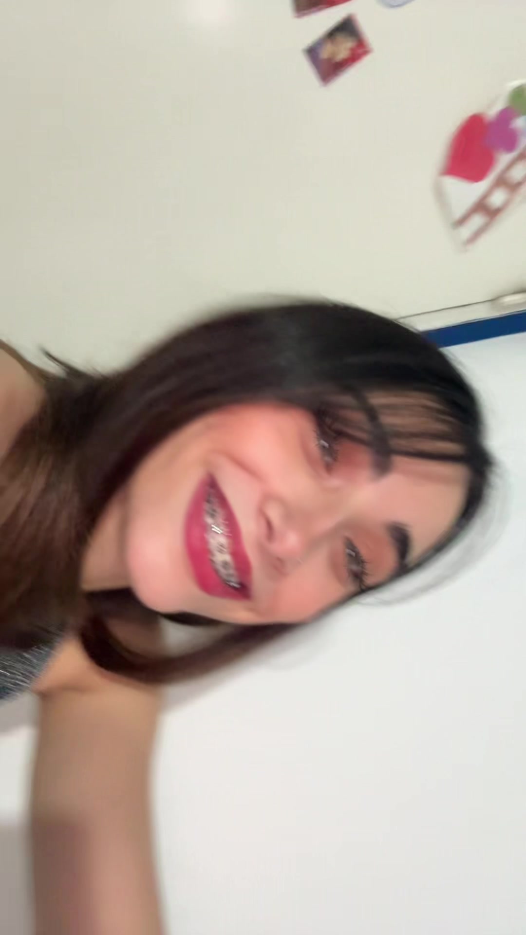 @ᴀᴍʙᴀʀ