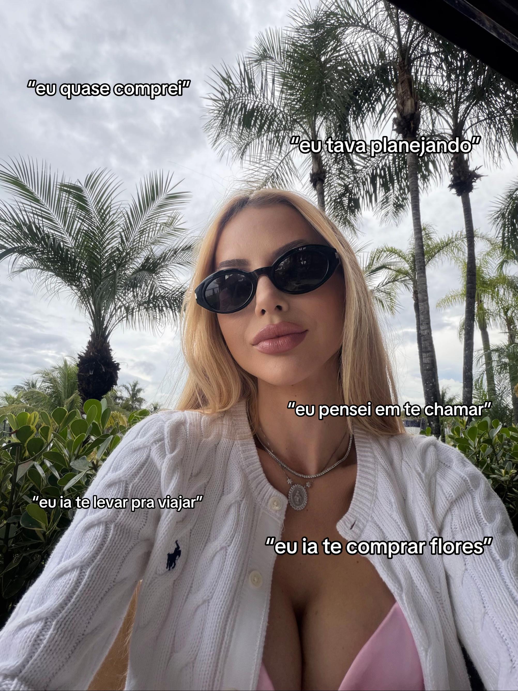 @Wanessa Domingues