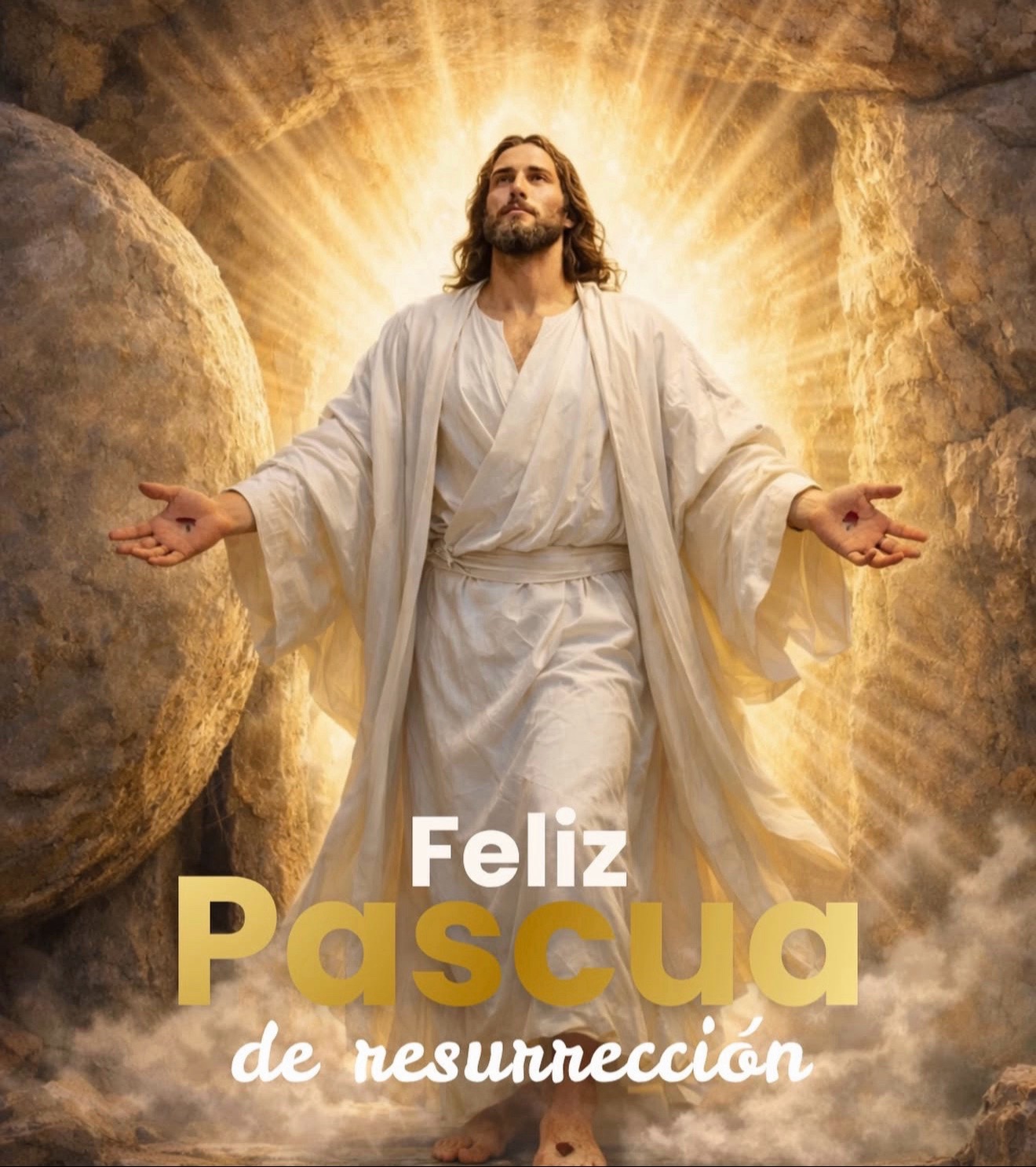 @Maribel La M&aacute;s Costosa