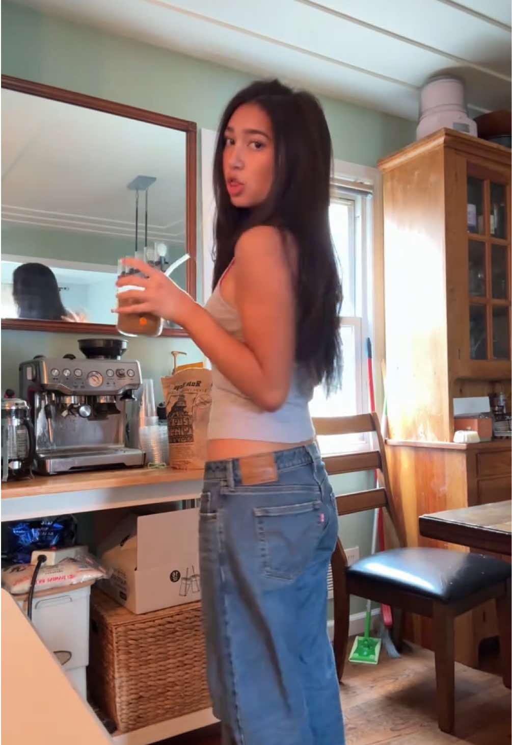 @Iexaa777