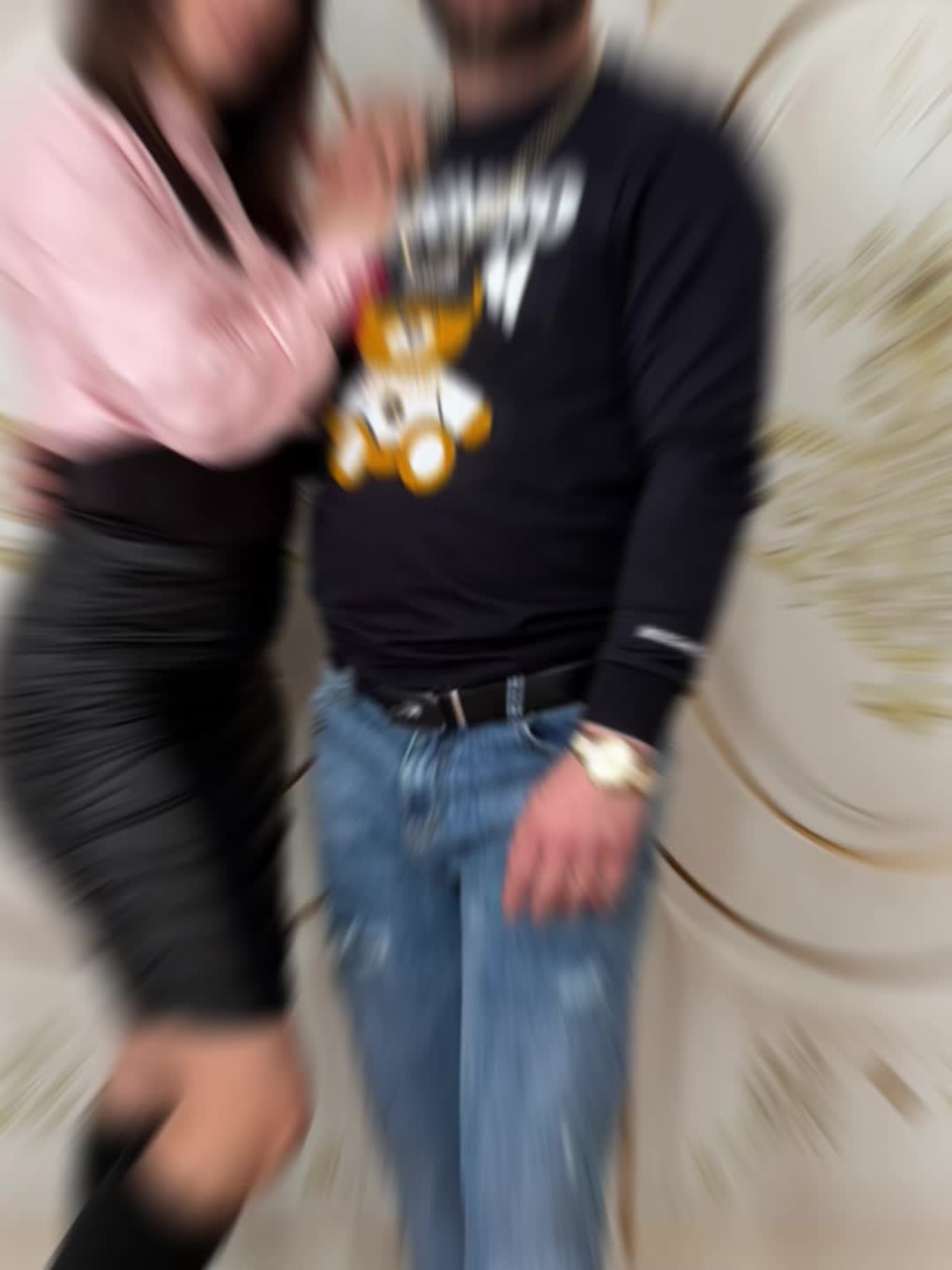 @Angela D'amico