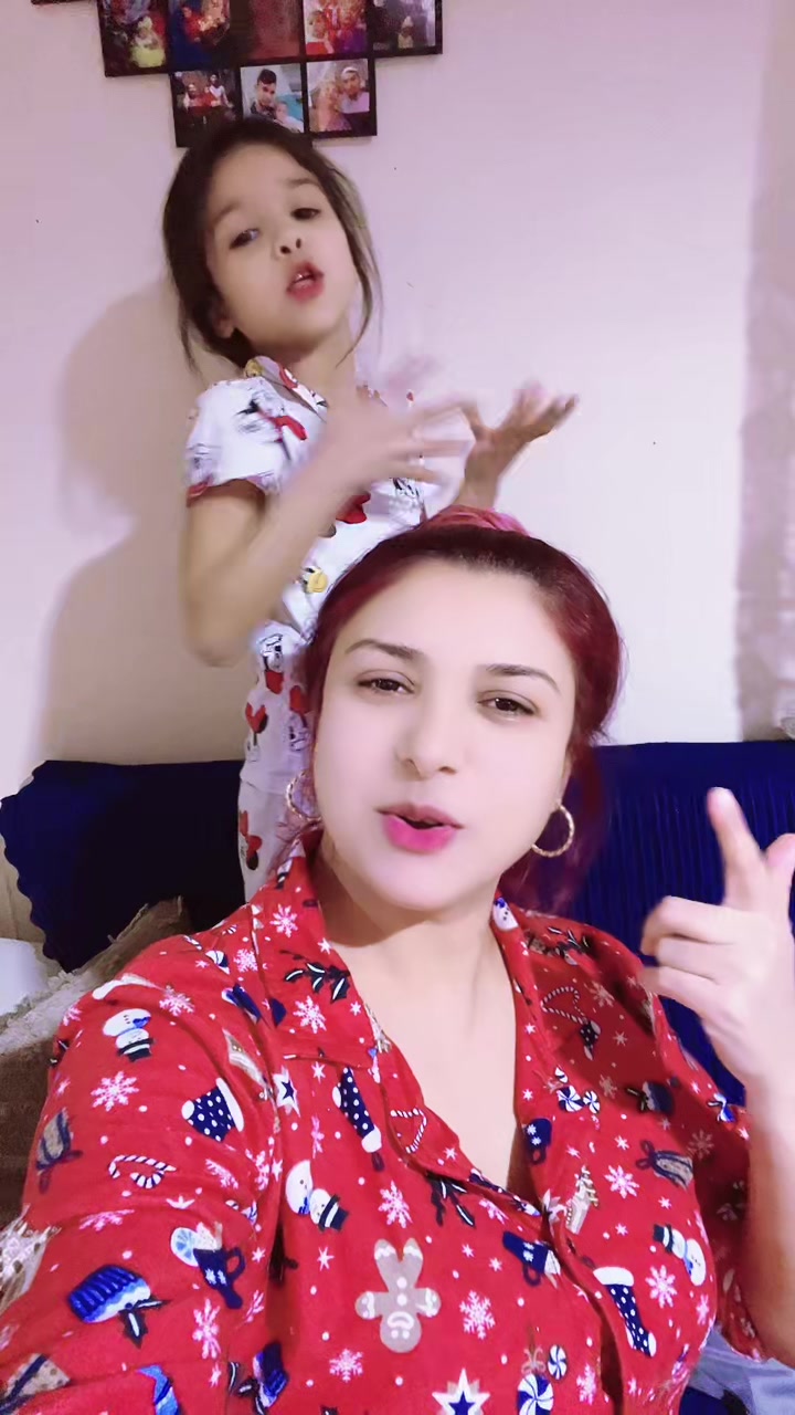 @g&uuml;lverenin g&ouml;khani işlek❤️❤️❤️