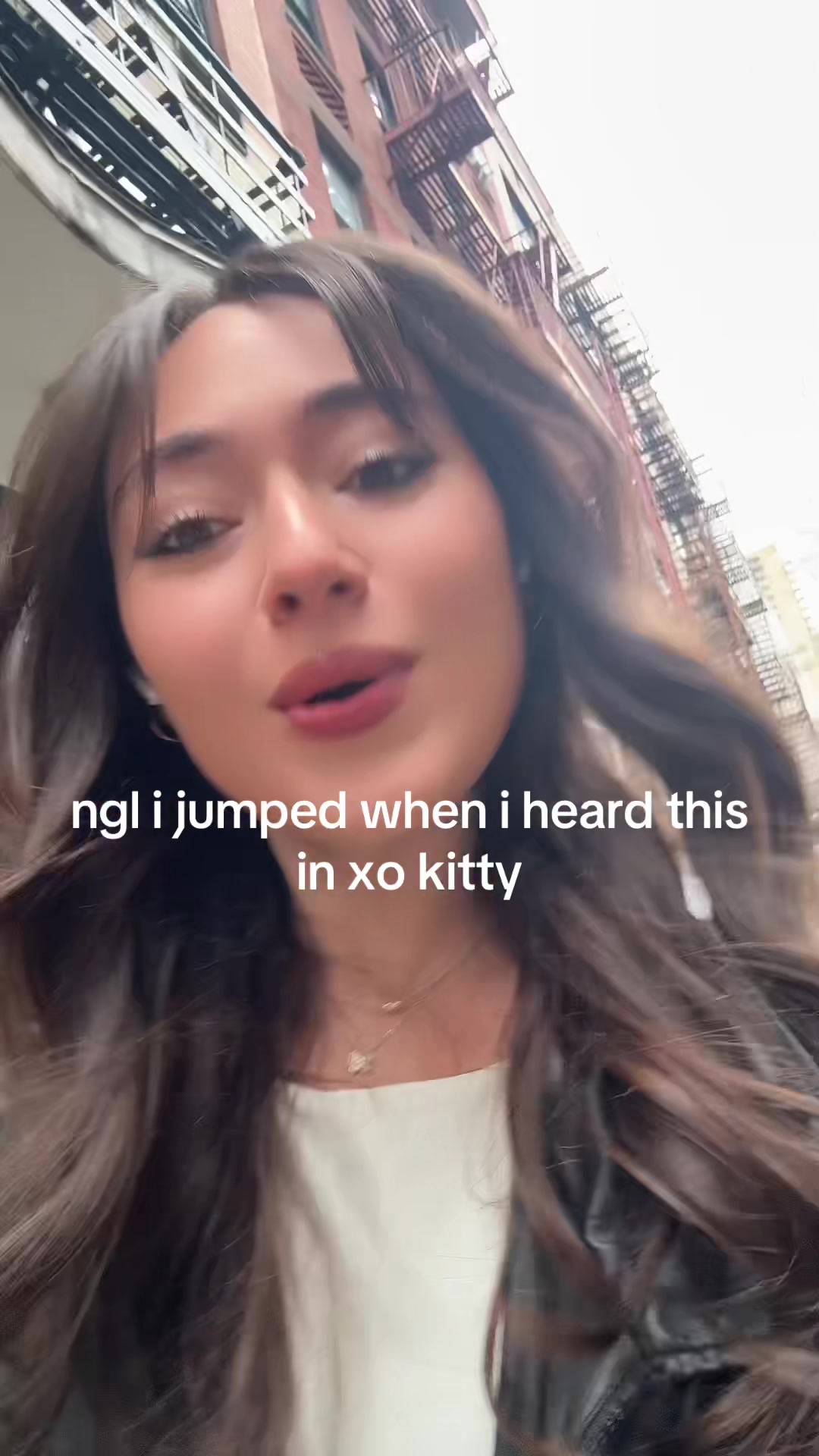 @renee <3