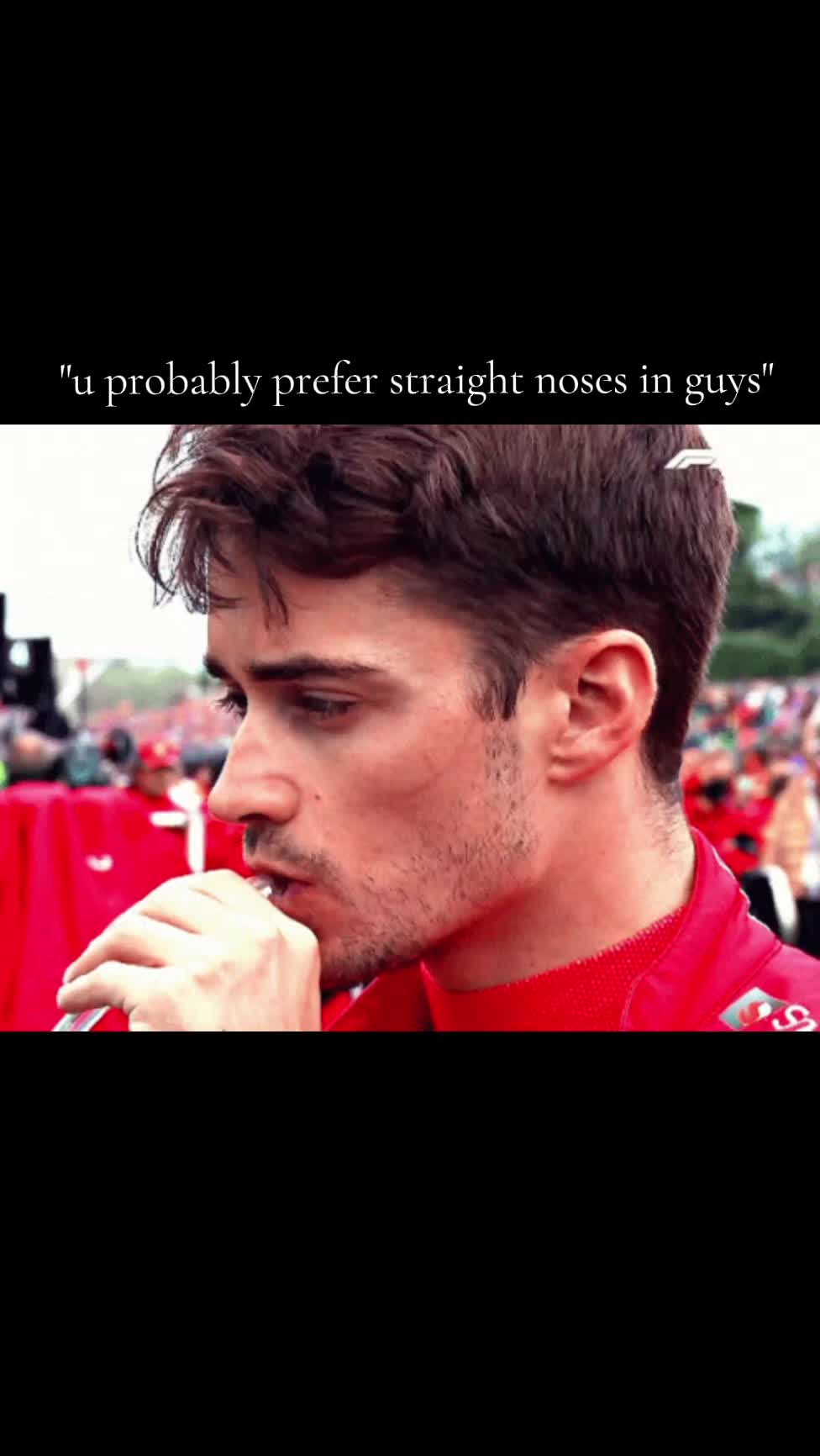@🏎g.s_f1🇮🇹