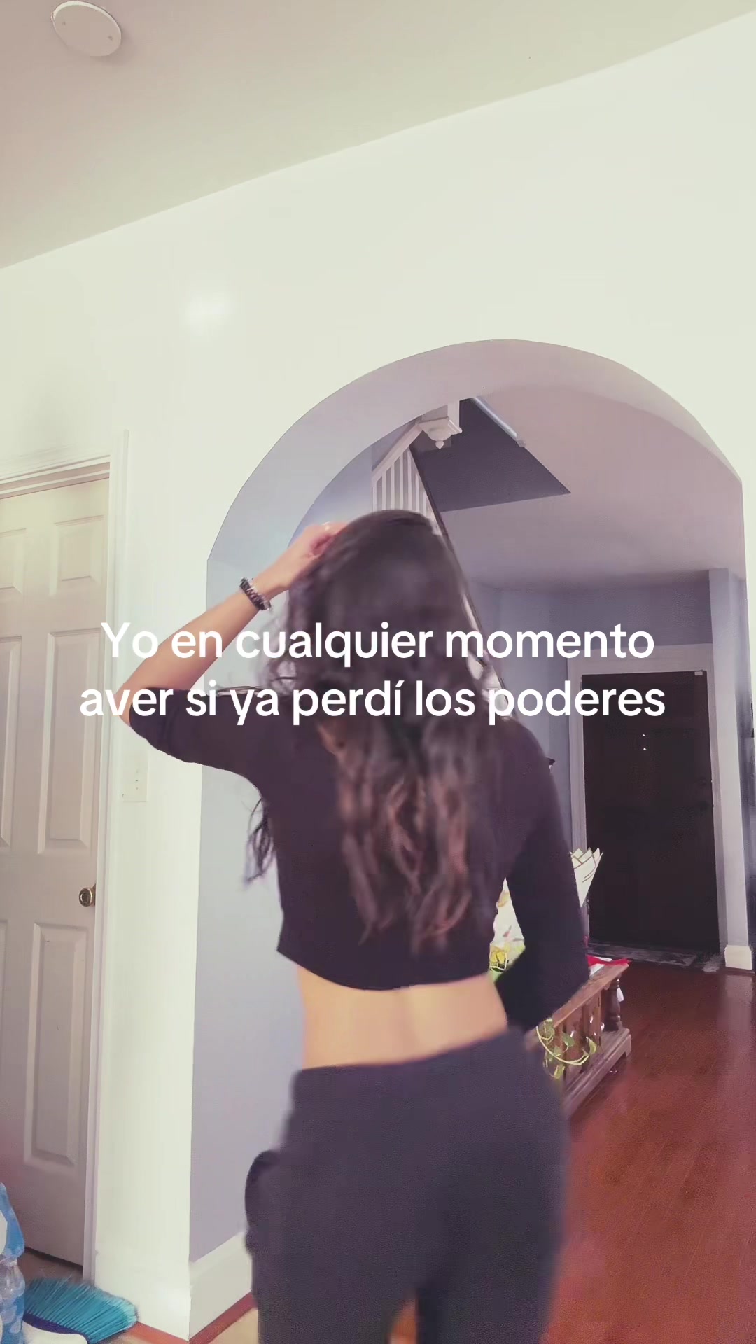 @𝐂𝐨𝐧𝐭𝐫𝐞𝐫𝐚𝐱.𝟎𝟑