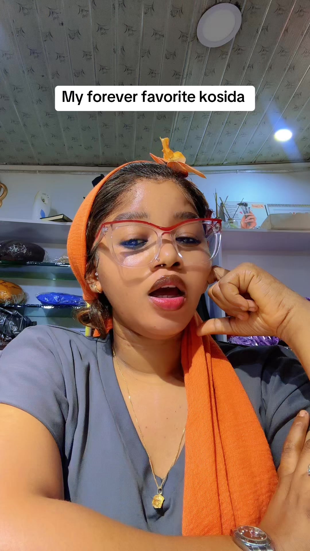@Mzdeejah12🥰