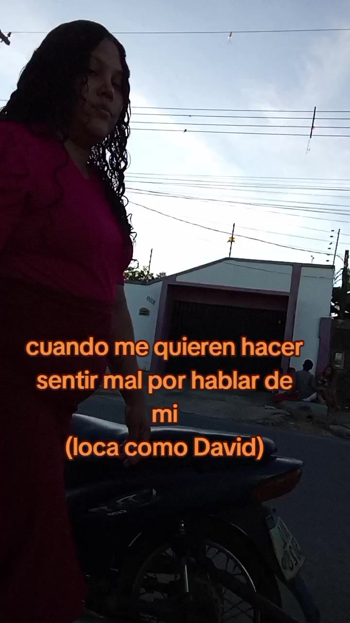 @servidoradecristoo