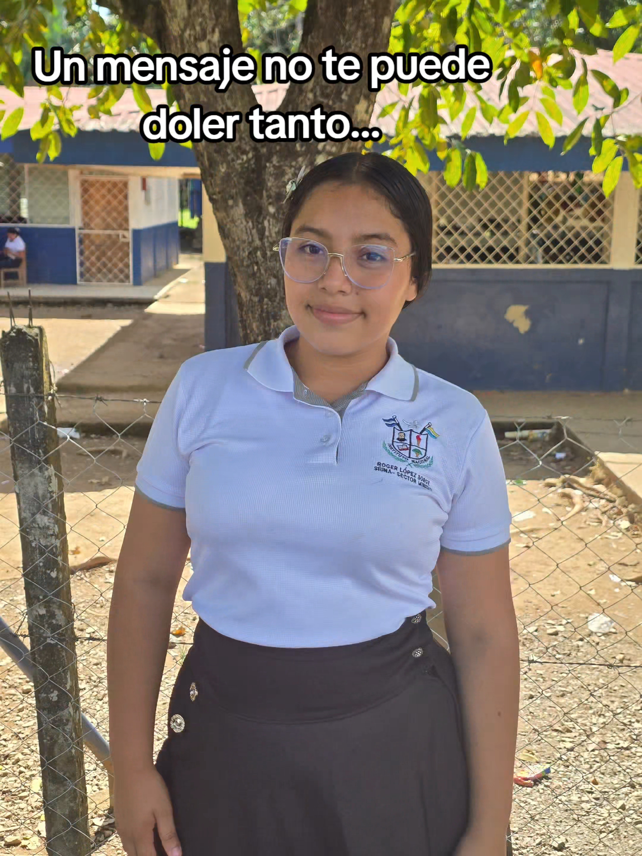 @Migda Hernandez