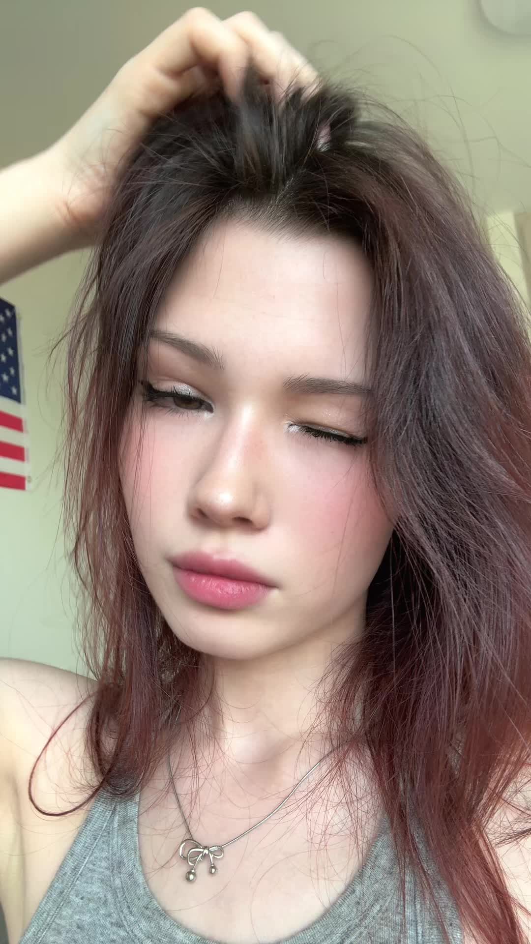 @Bonnie Petite