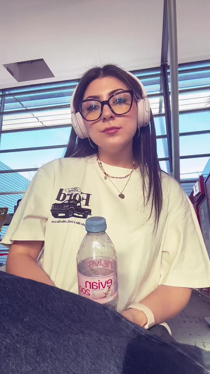 @Samouraya