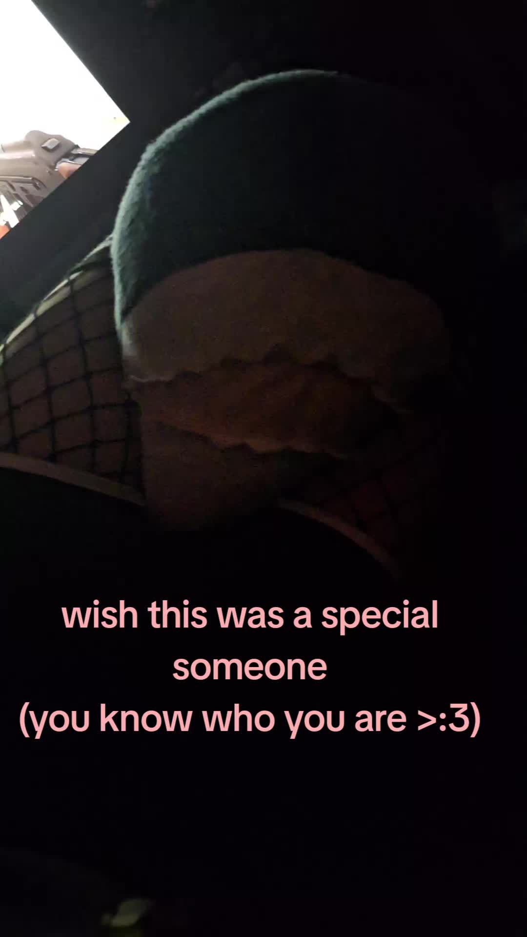 @glitch 💚♠️