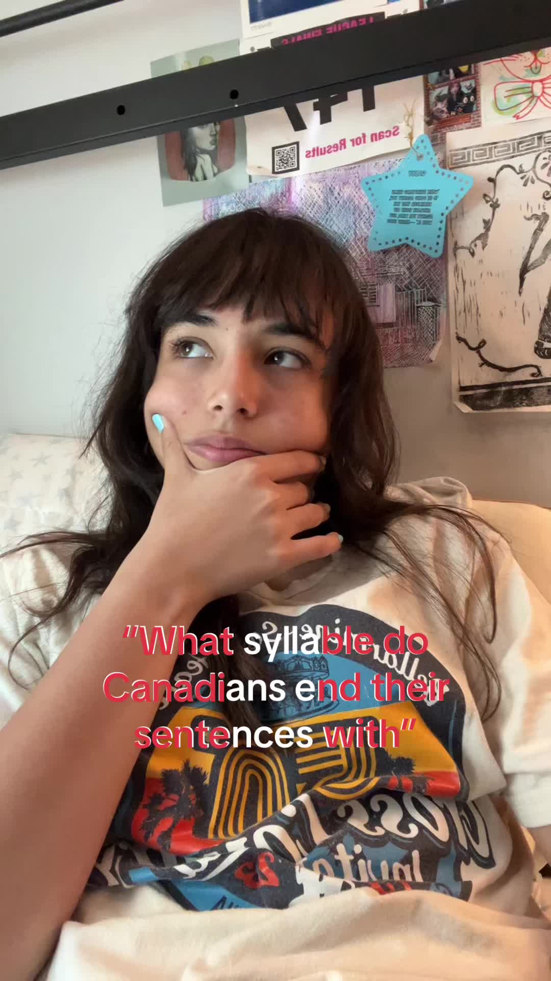 @🌚