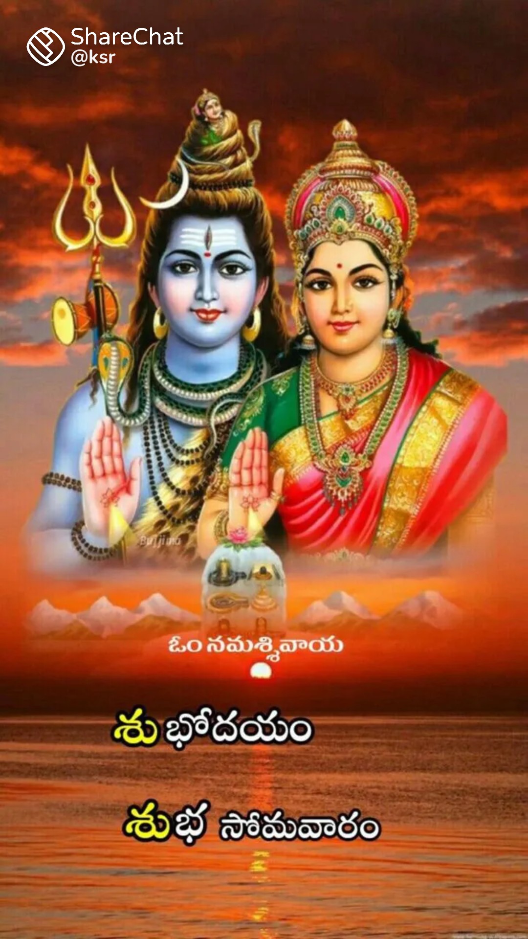 @Suguna Suguna