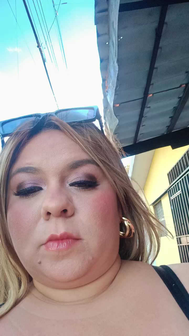@Dulce Perez