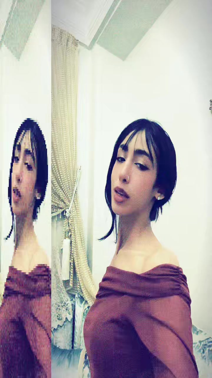 @Yourfavnouhaa
