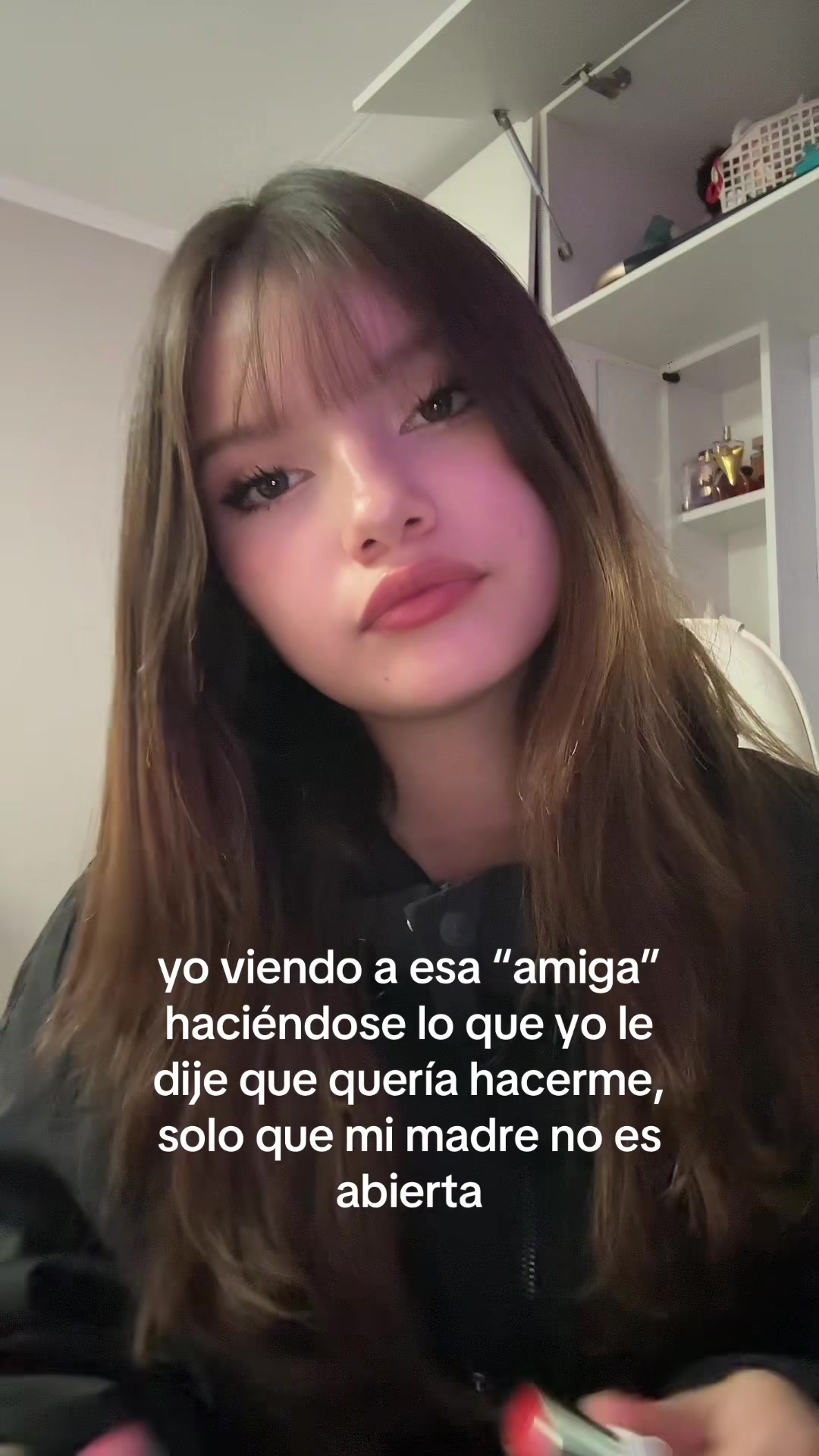 @urfavnyuny__