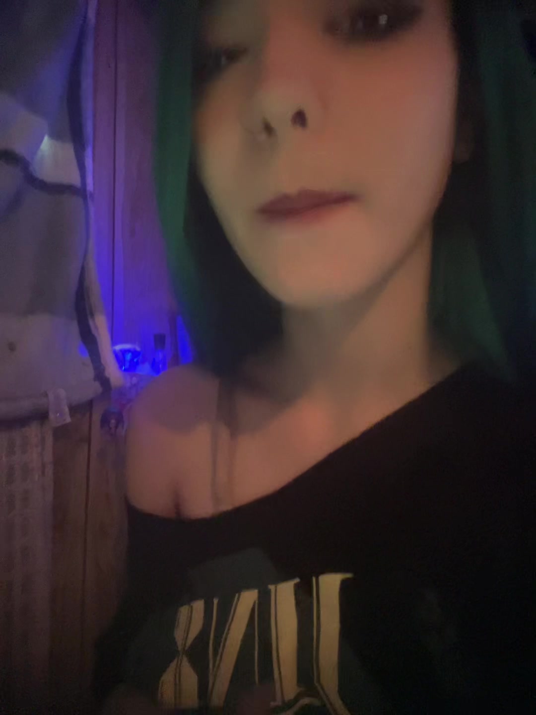 @໒꒰˶&bull; ༝ &bull;˶ྀི১