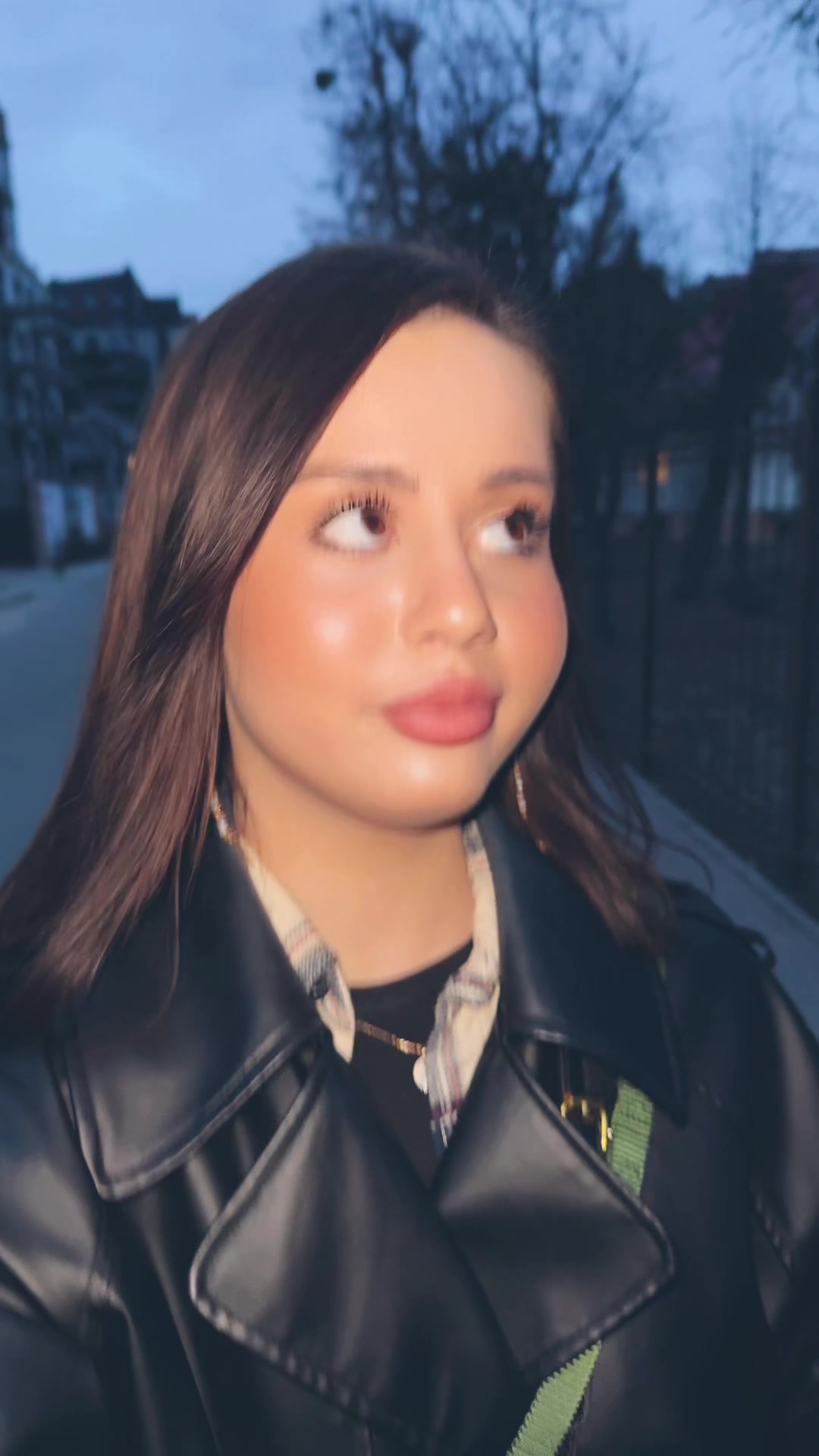 @🫦СИНСЯГИ🫦