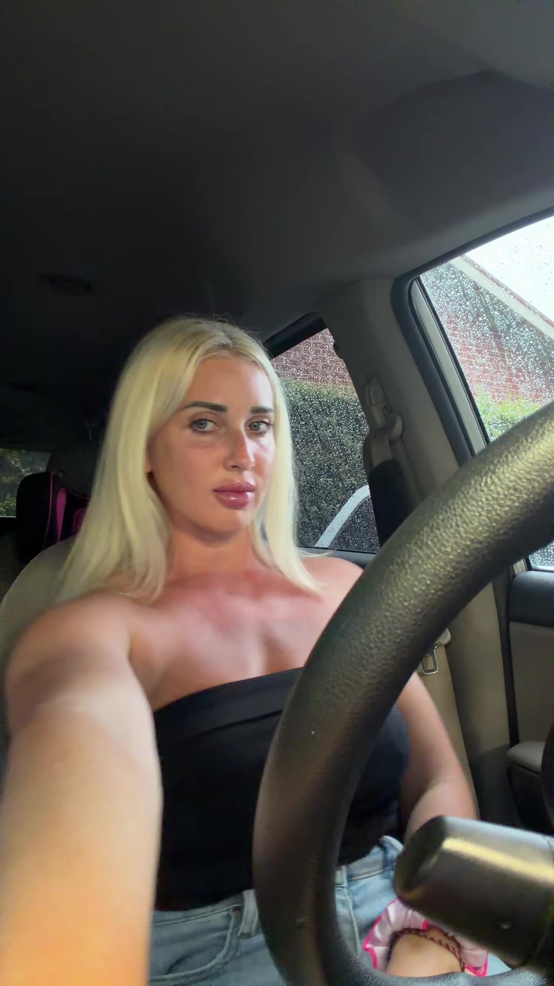 @Chantel