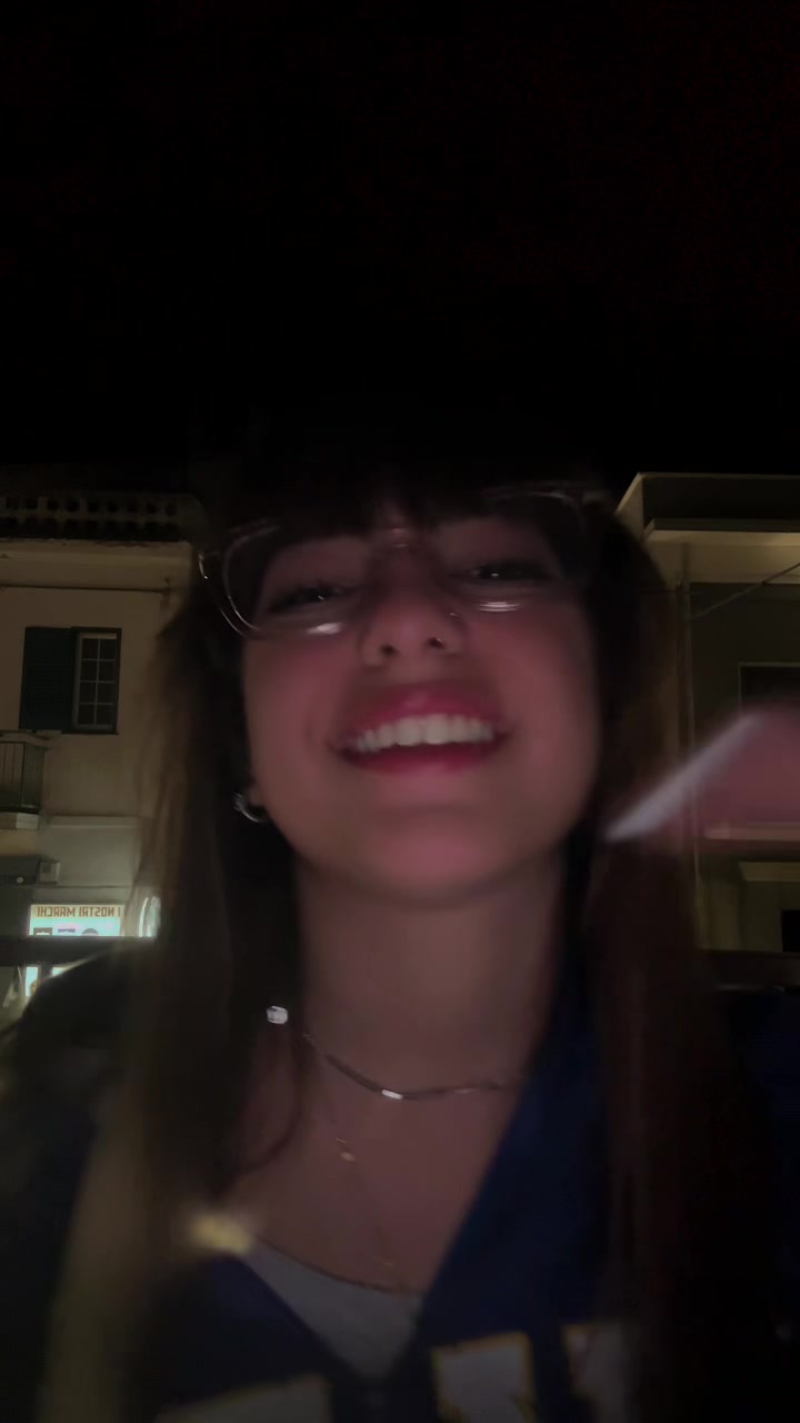 @alessandra_castaldiii_