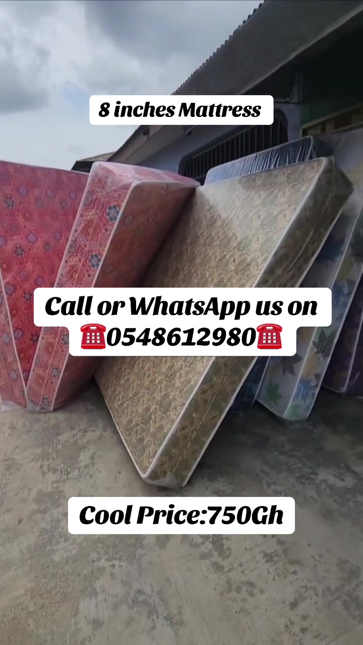 @Homeofqualitymattress
