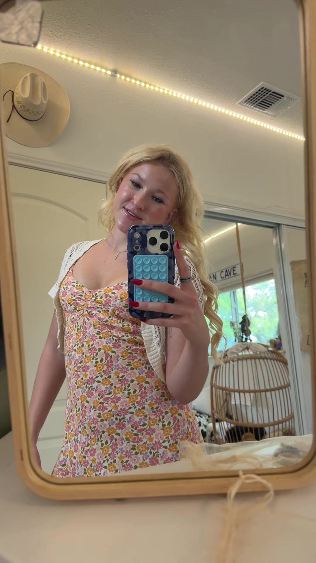 @user.5395529-5