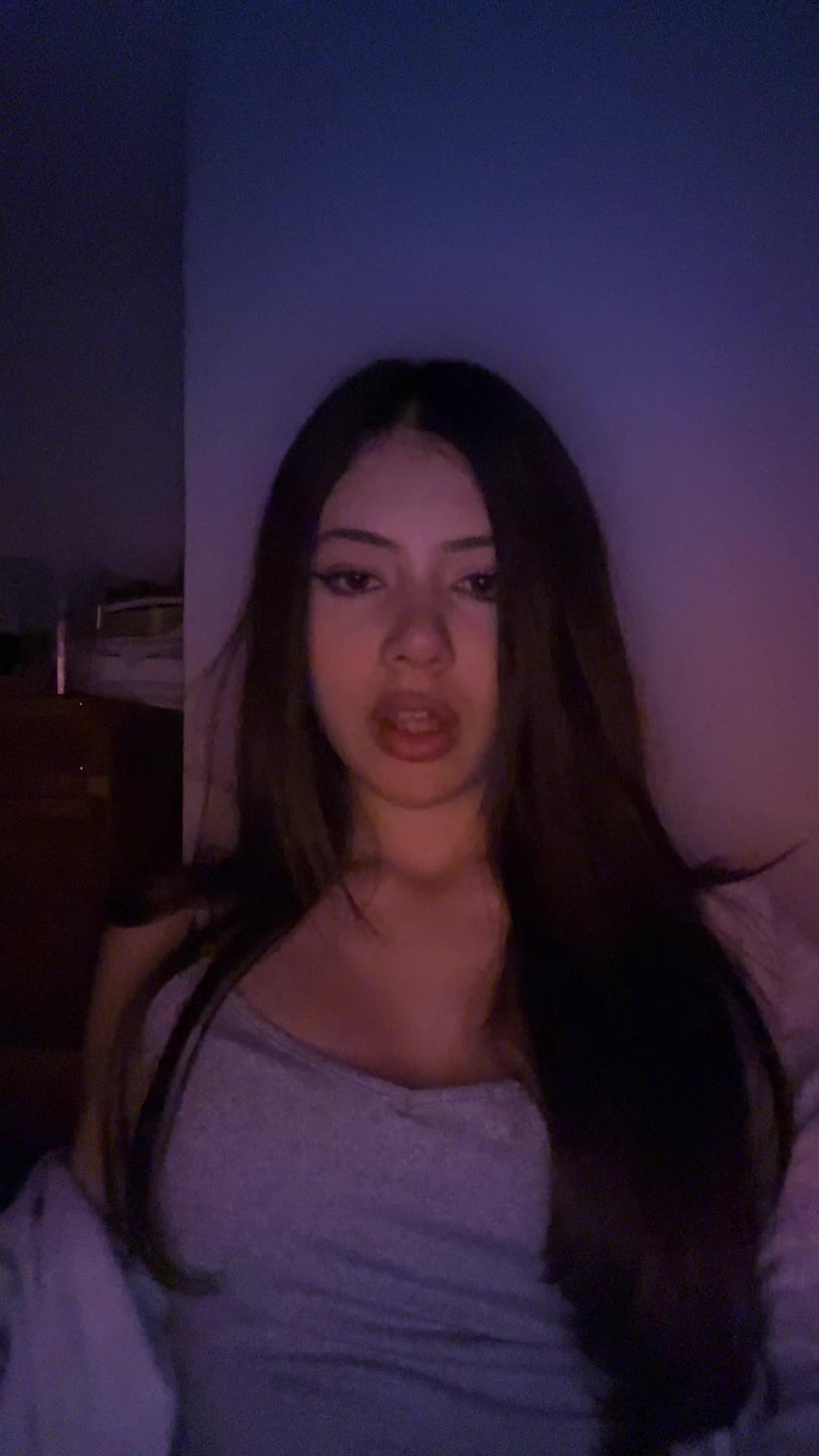 @Xd_.