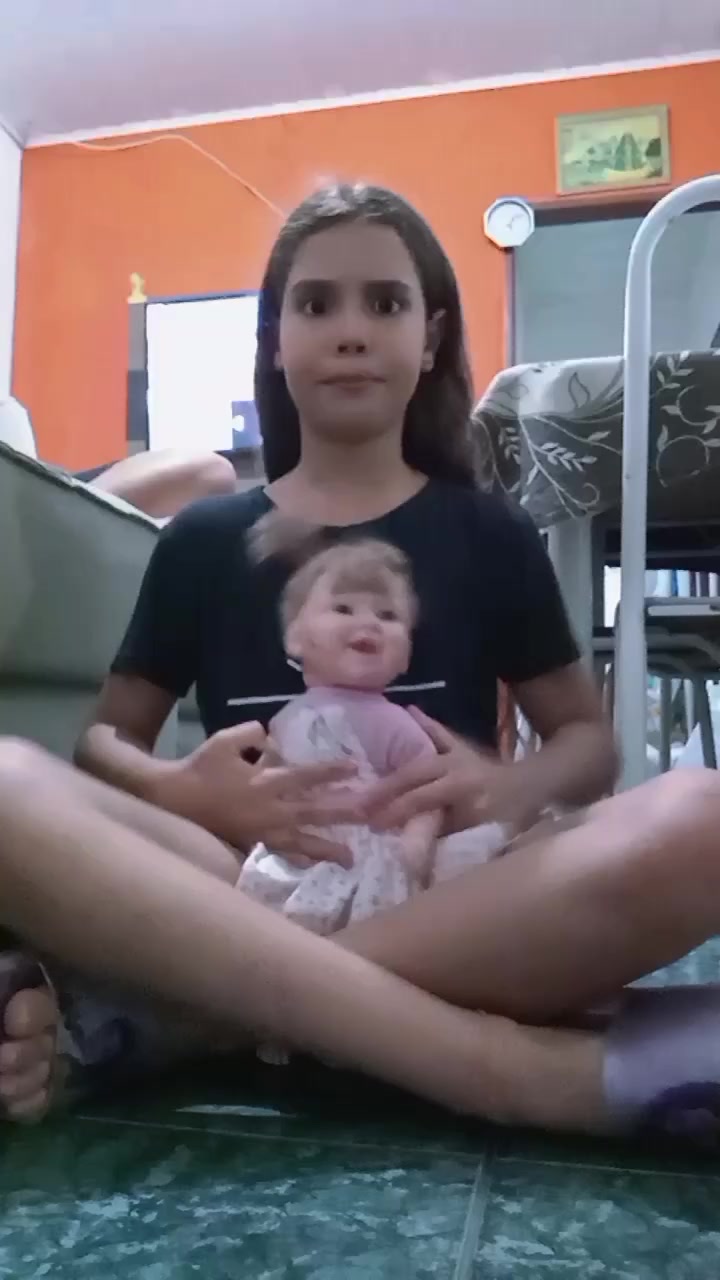 @mariliaorosa