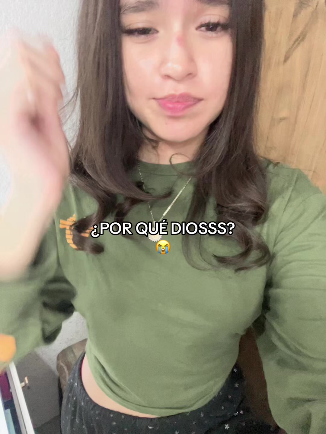 @&iexcl;𝓨!🍒