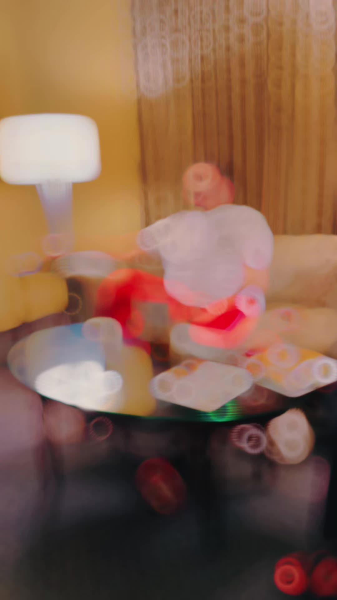 @𝙎𝙃𝘼𝙃𝙕𝘼𝘿 𝘽𝙐𝙏𝙏💸