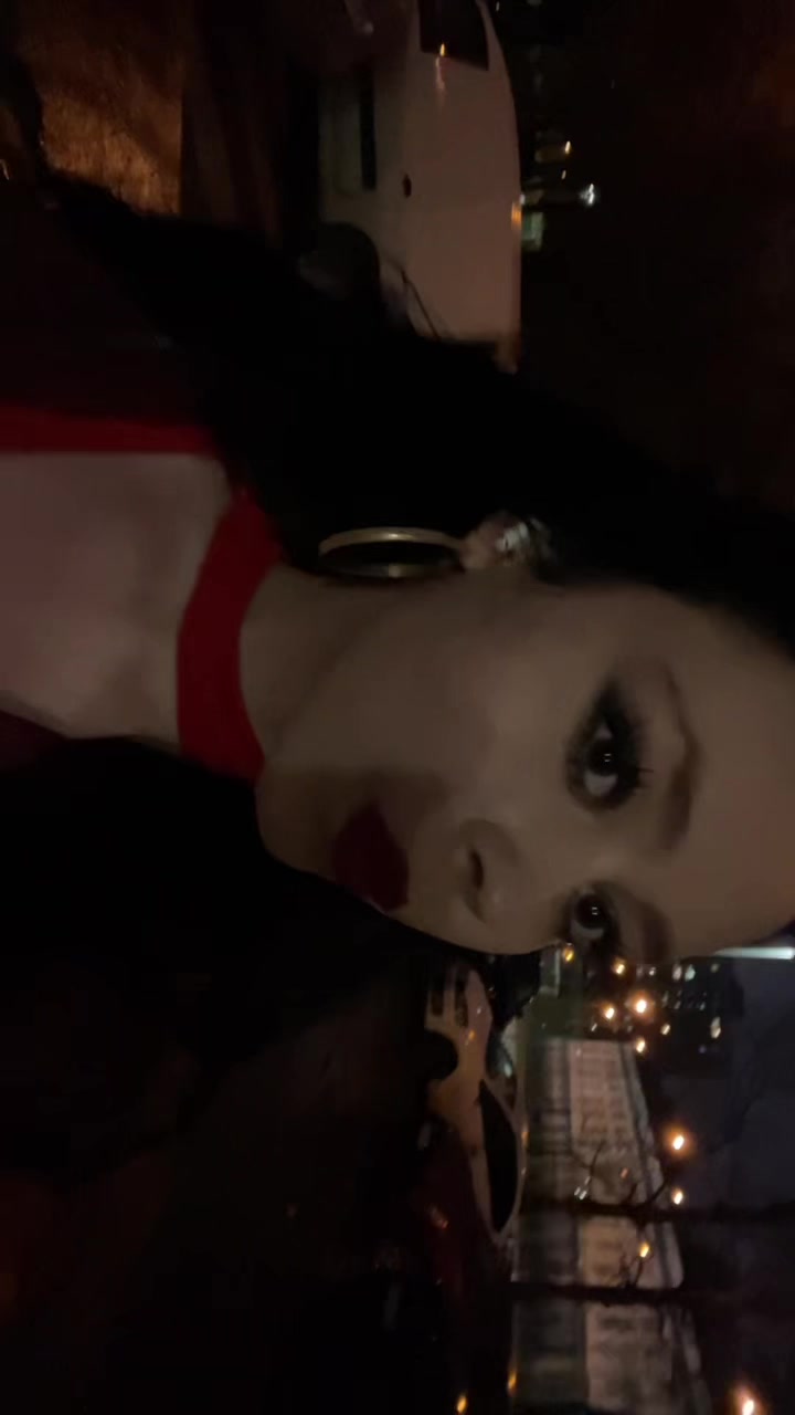@soommeill