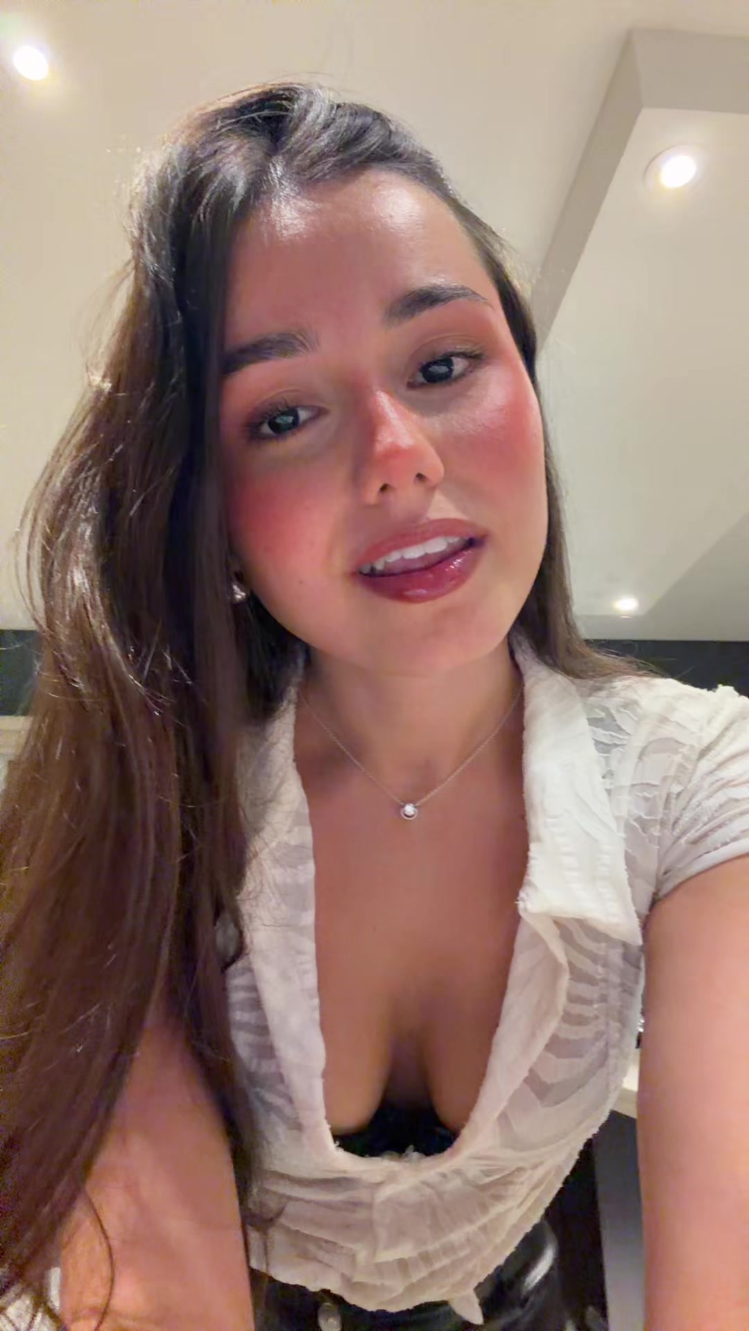 @talupellegrino🤍