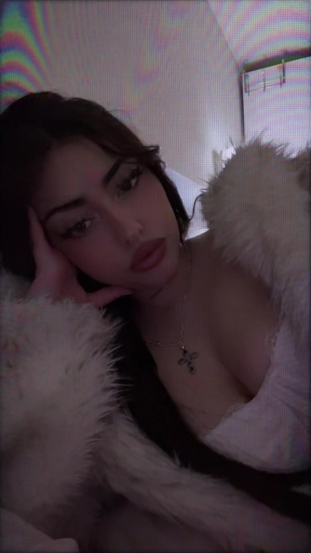 @𝕷𝖆𝖚𝖚🍒
