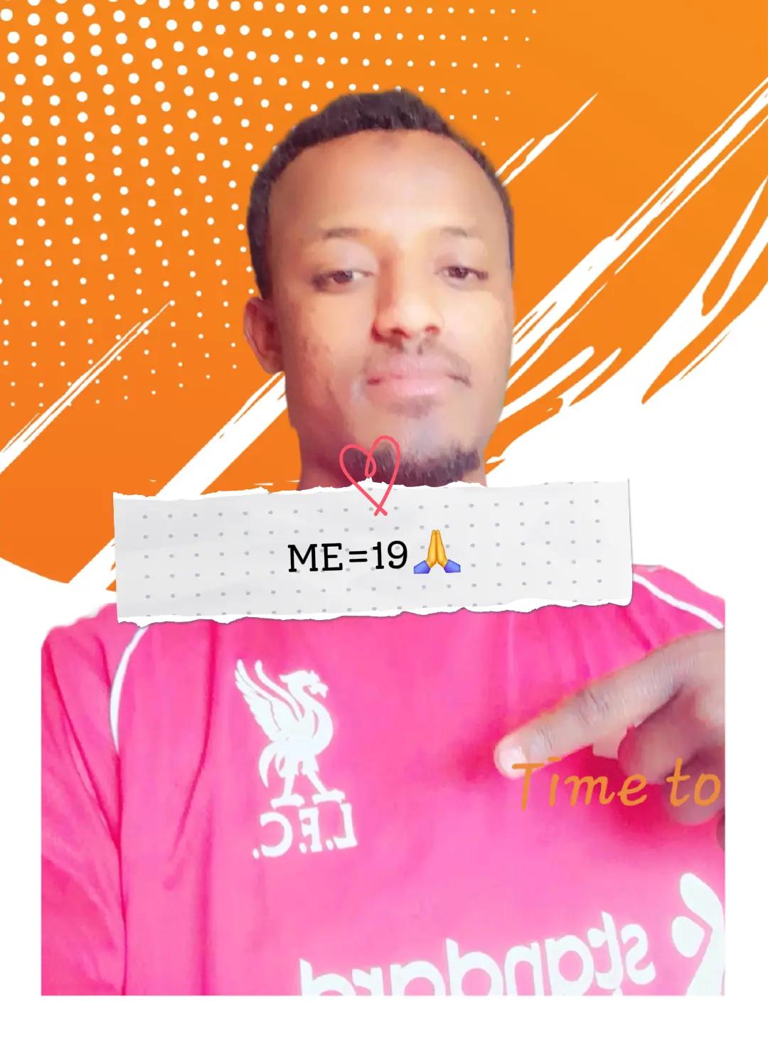 @ABD YNWA FAN