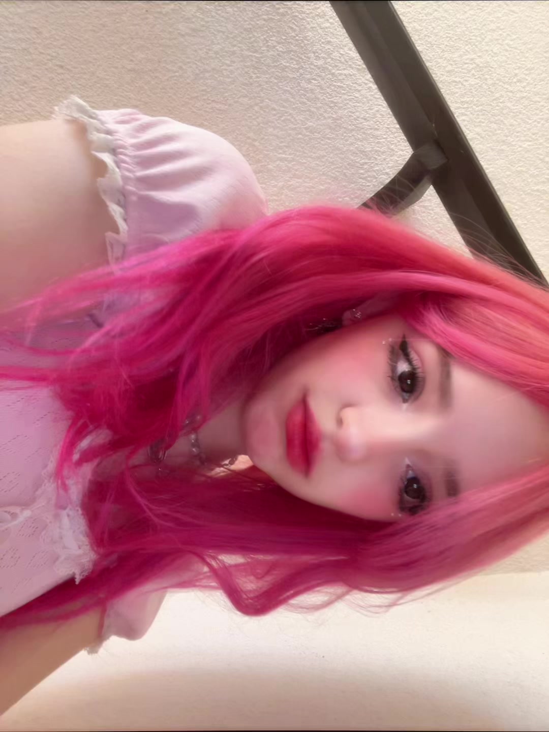 @𝒜𝑛𝑛𝑖𝑒 ໑ৎ&nbsp;ׁ&nbsp;&nbsp;ׅ♡🪽