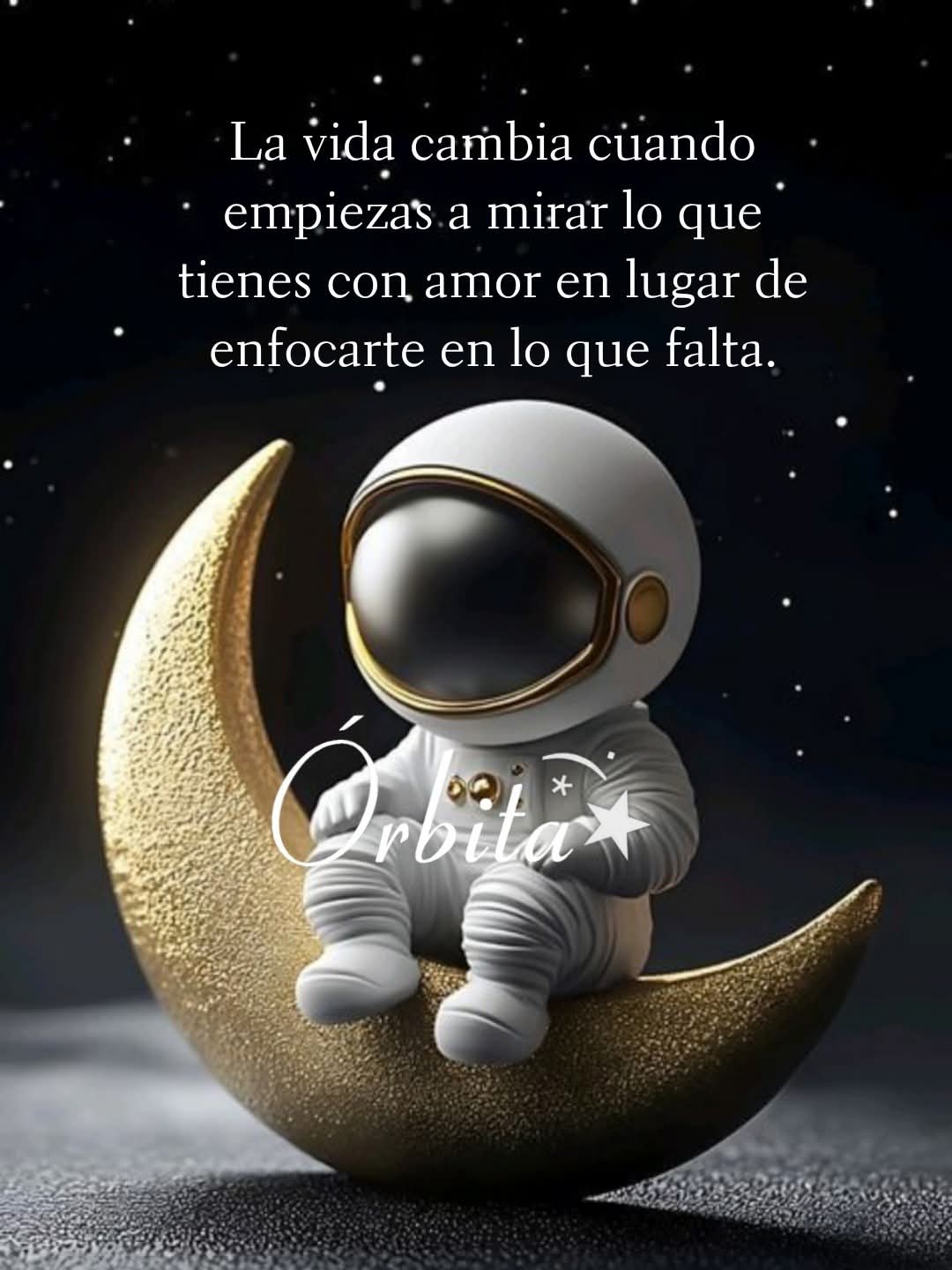 @yaz🌻✨🌟🌞🌛🐘🐘🐘🌞🌙✨🌟🌻