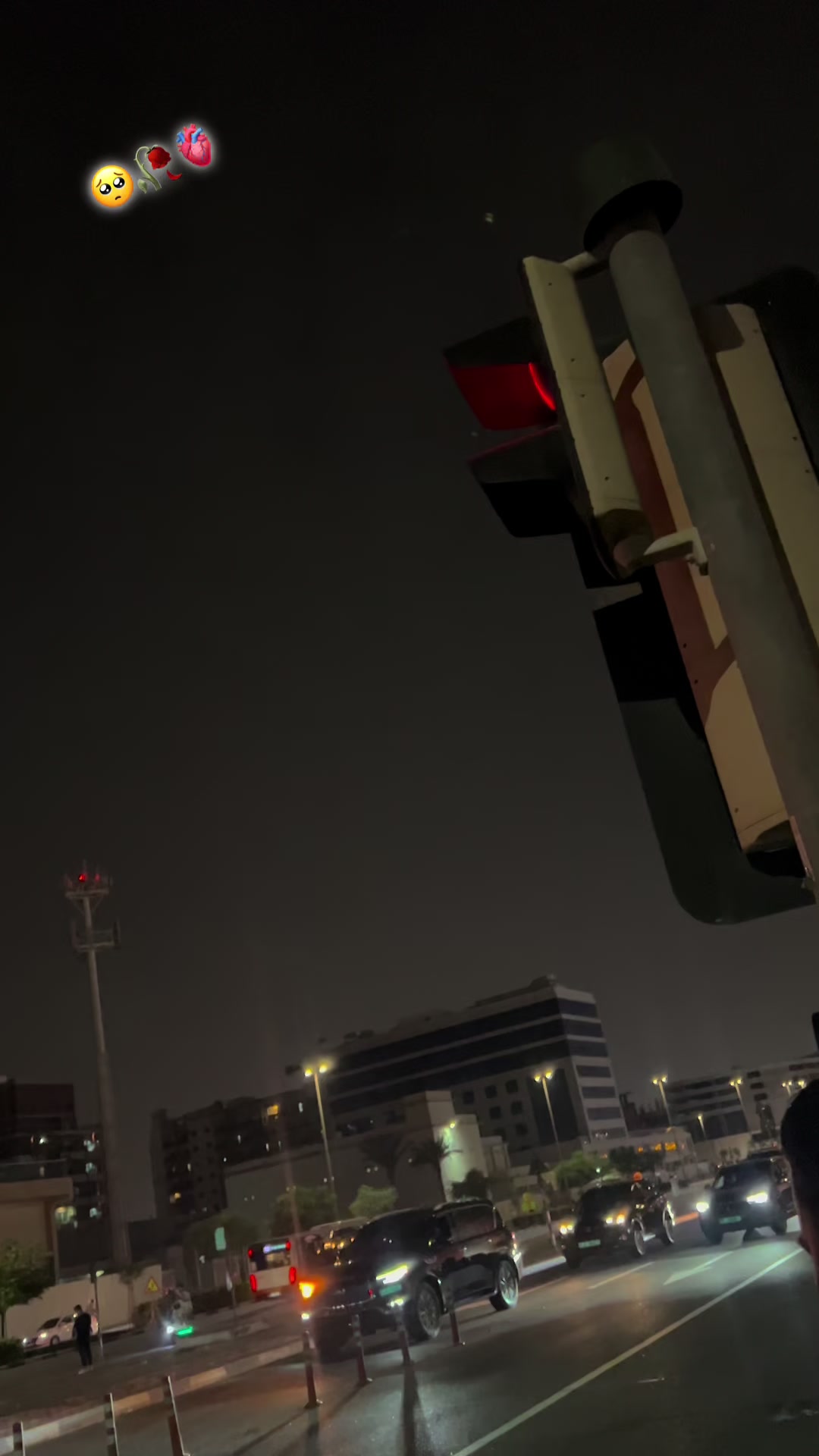 @~Yᴜʀʀ Nɪʜᴀʟ. 🚩