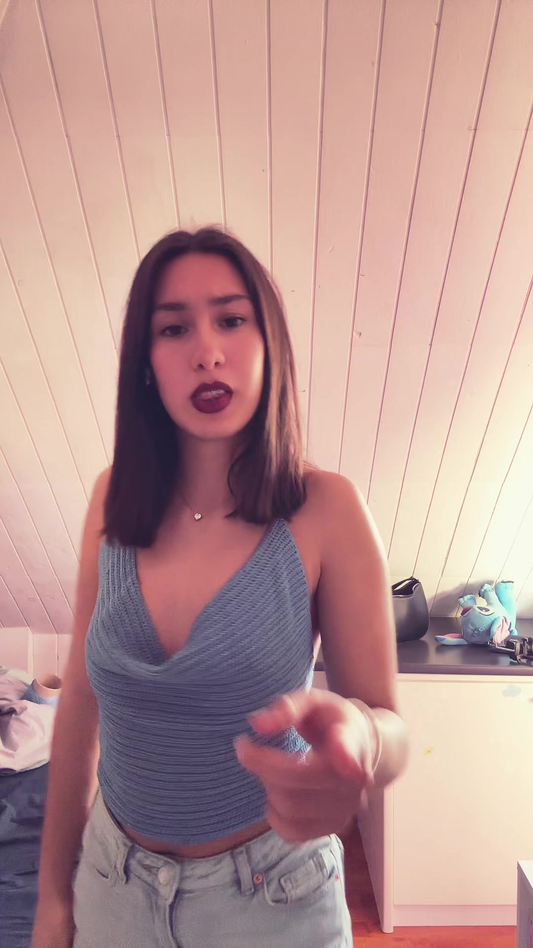 @_its_vittoria_
