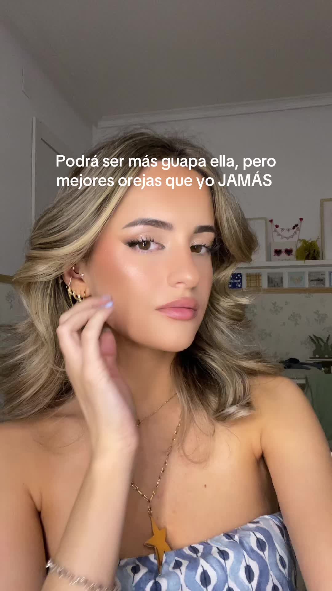 @Clau Jordaan