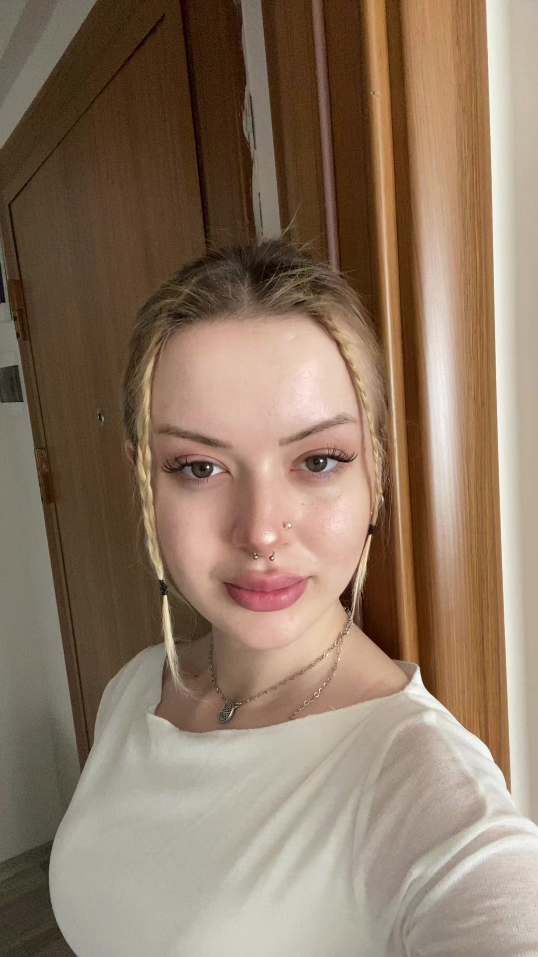 @natasyaruslana1