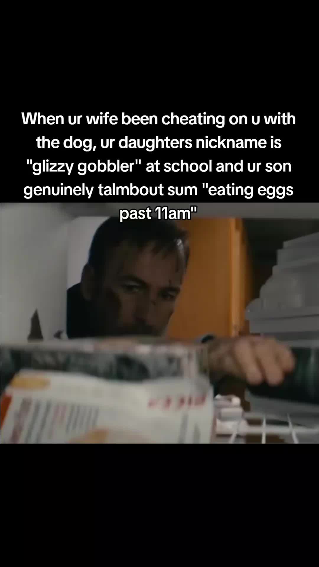 @𝔓𝔲𝔫𝔨༒𝔐𝔬𝔫𝔨