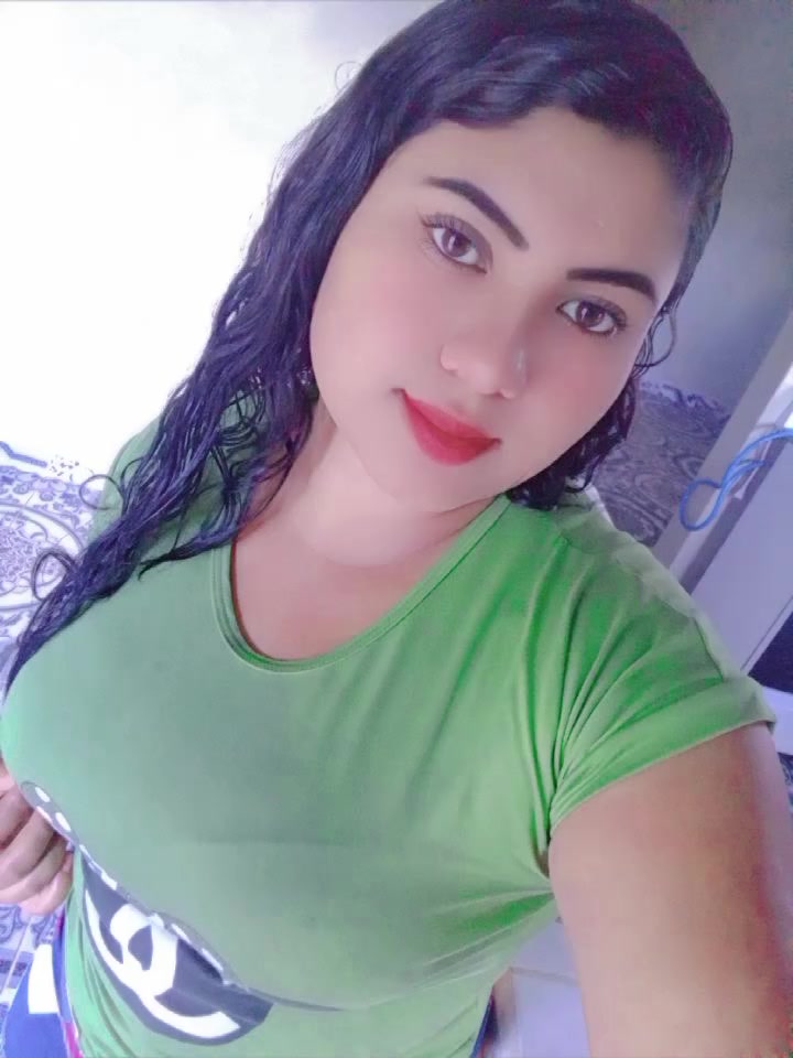 @Antonio  Hernandes