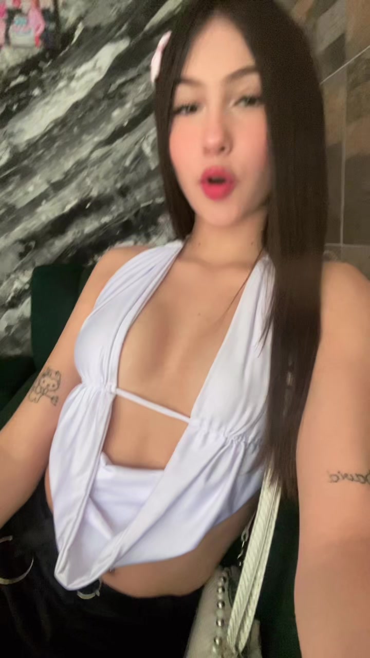 @Nikol Pi&ntilde;eros🌸!