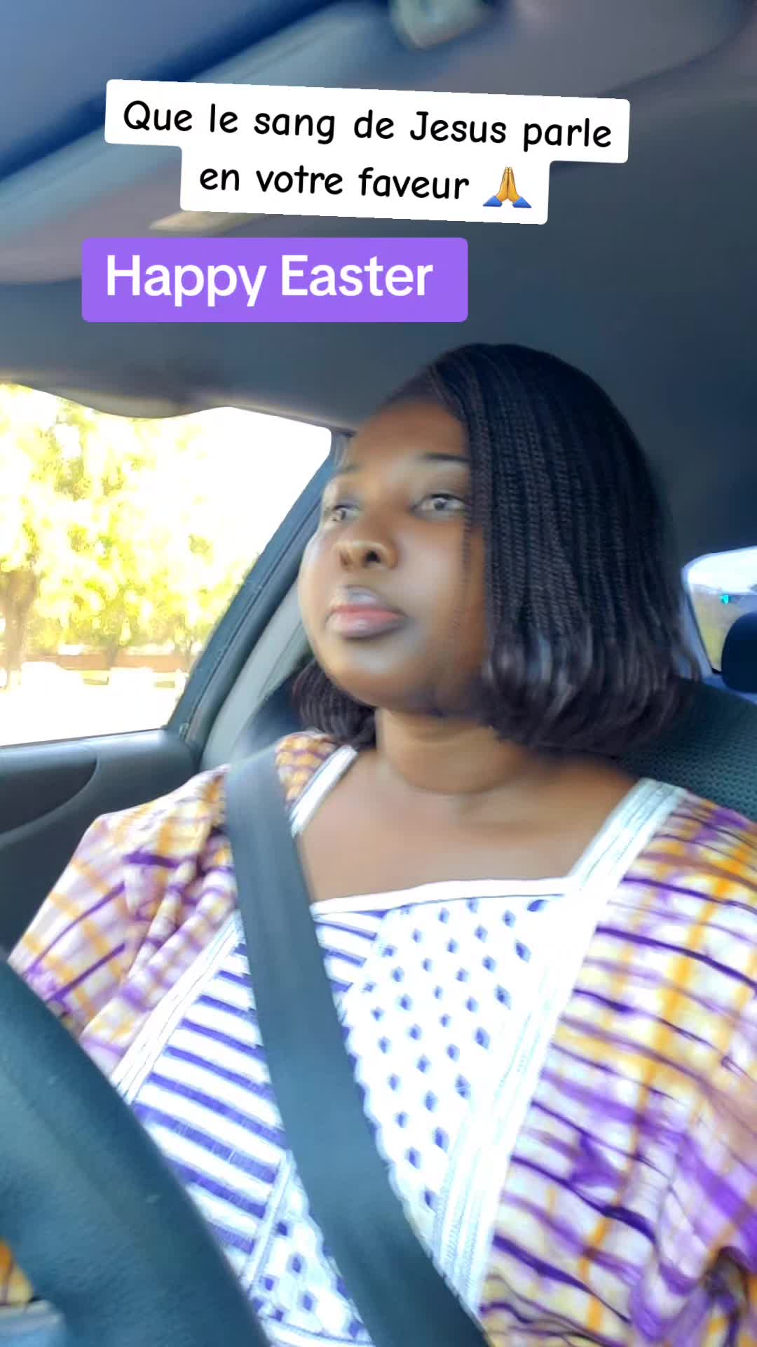 @delisafricanmarket