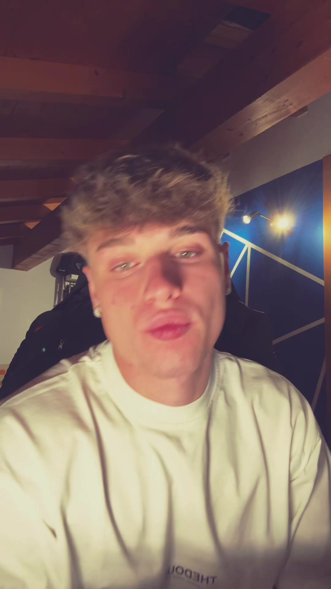 @iltuobiondopreferito🤴🏼