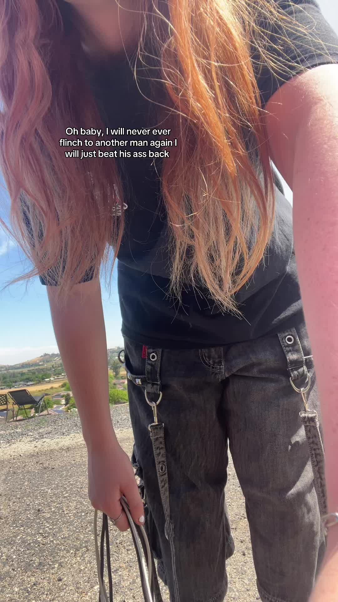 @zyanna_444