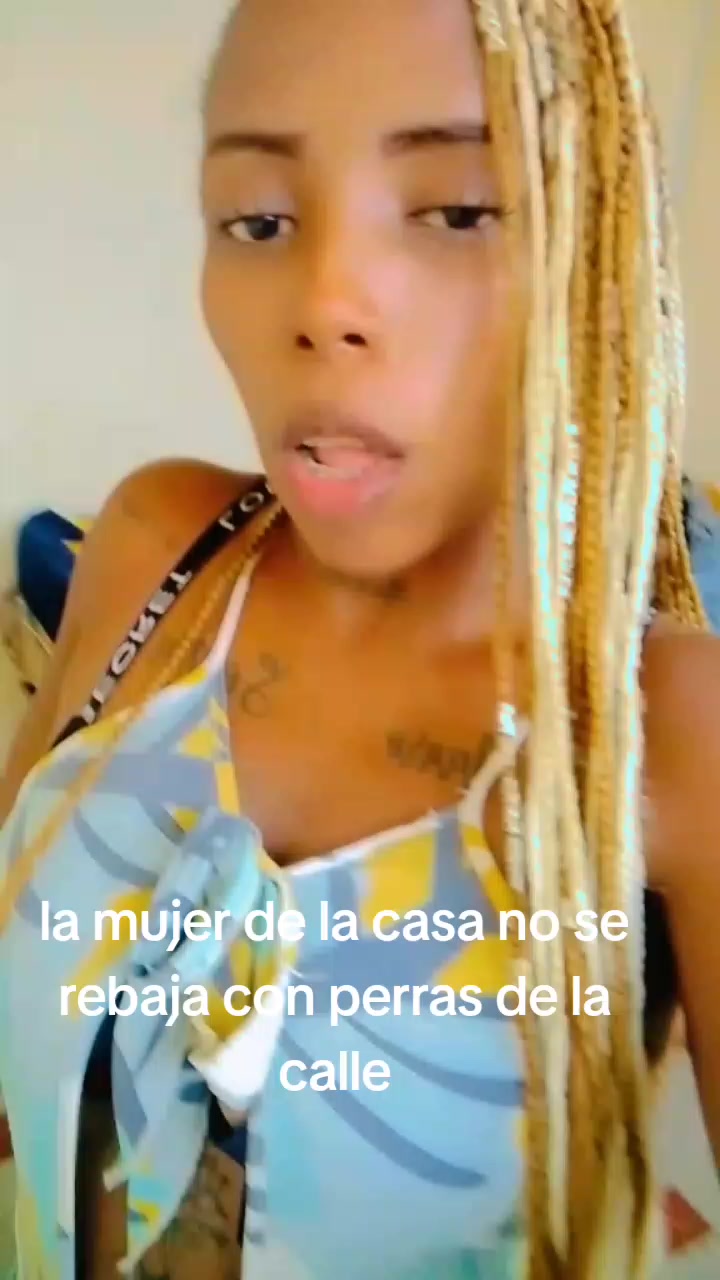 @gloria
