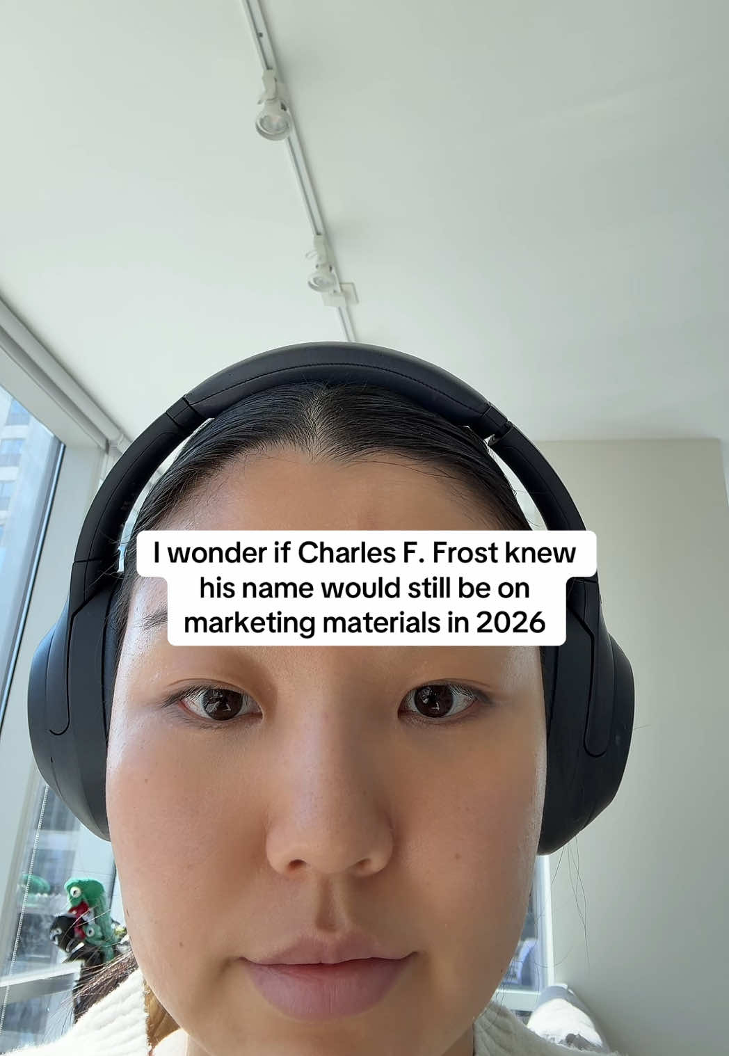 @kelly meng