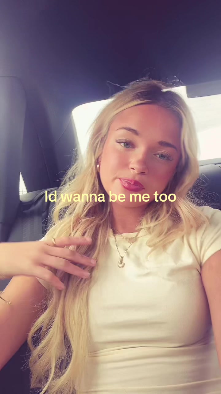 @spam💓🤸&zwj;♀️🦄🌈🌟